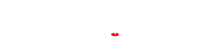 Agencias de Viaje RUBYMOR SC